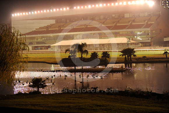 hollywoodpark_nightracing02_hr