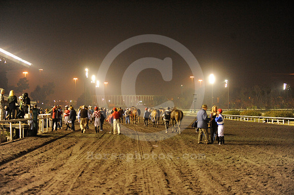 hollywoodpark_grandstand18_hr