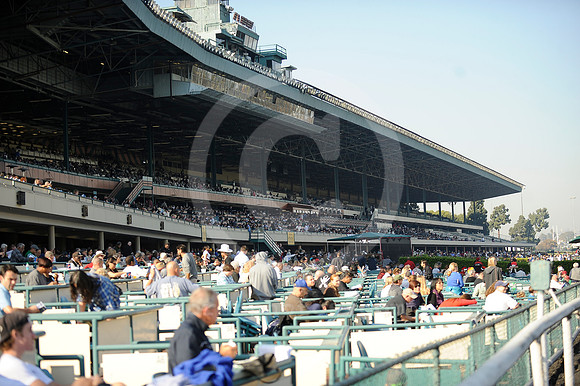 hollywoodpark_grandstand09_hr