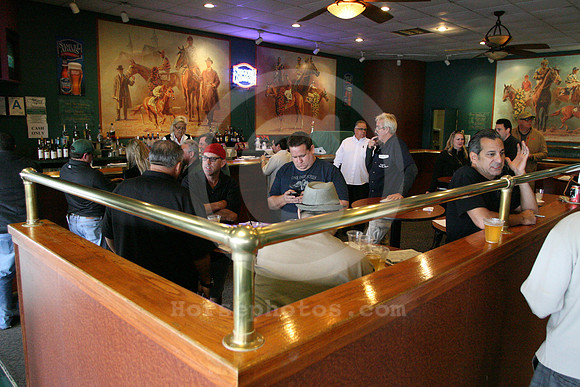 hollywoodpark_grandstand05_cg