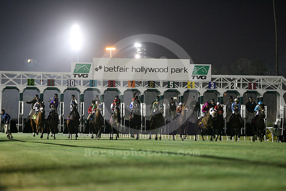 hollywoodpark_finalrace01a_cg