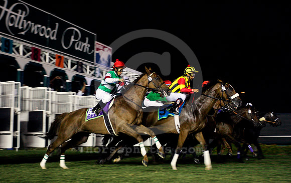 2007cashcallmile01