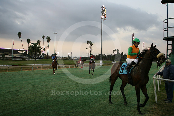 hollywoodpark_racing08_cg