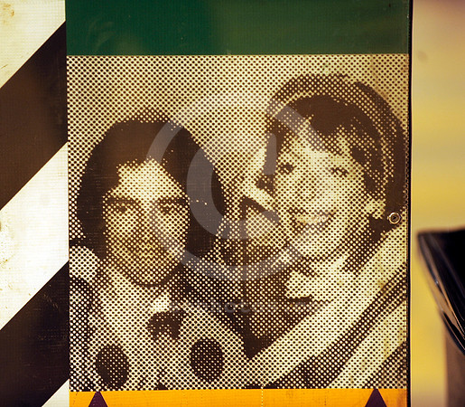 hollywoodpark_carolburnett01_hr
