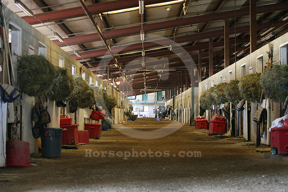 hollywoodpark_backside06_cg