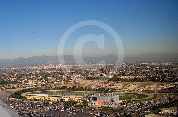 hollywoodpark_overview01_hr