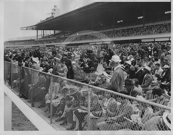hollywoodpark_openingday02