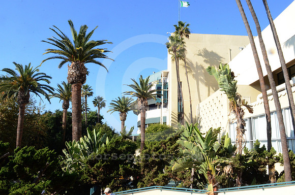 hollywoodpark_grandstand22_hr