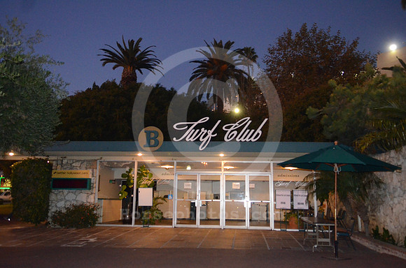 hollywoodpark_turfclub04_hr