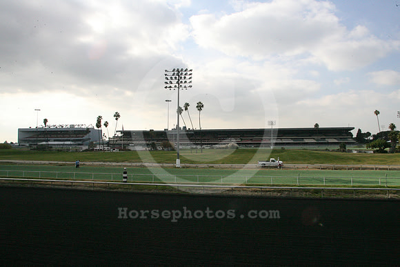 hollywoodpark06_cg
