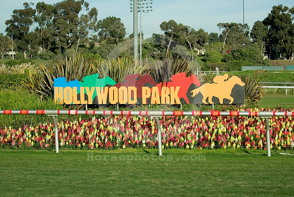 hollywoodparksignage02_ae