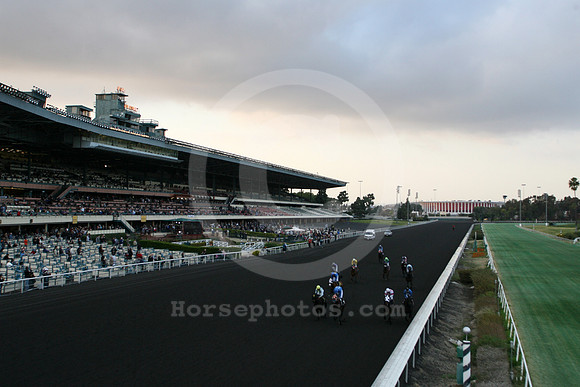 hollywoodpark_racing03_cg