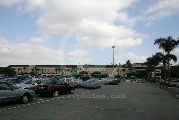 hollywoodpark07_cg