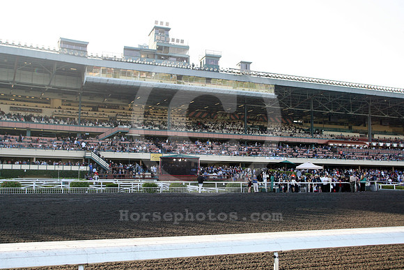 hollywoodpark_crowd02_cg