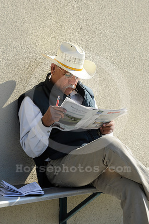 hollywoodpark_handicapping02_hr