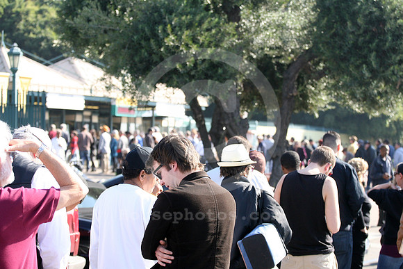 hollywoodpark_closingday01_cg