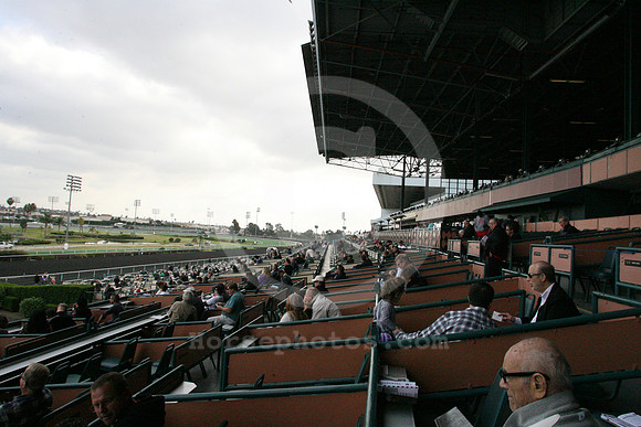 hollywoodpark_grandstand03_cg