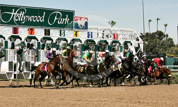 hollywoodparkopeningday07_ae