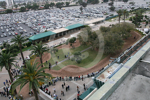 hollywoodpark_paddock07_cg