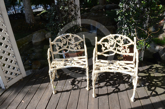 hollywoodpark_lawnchair04_hr