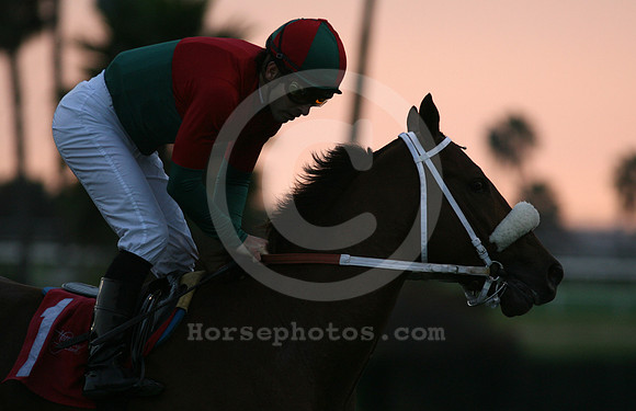 hollywoodpark_racing07_cg