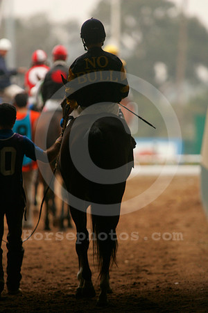 hollywoodparktunnel01_ae