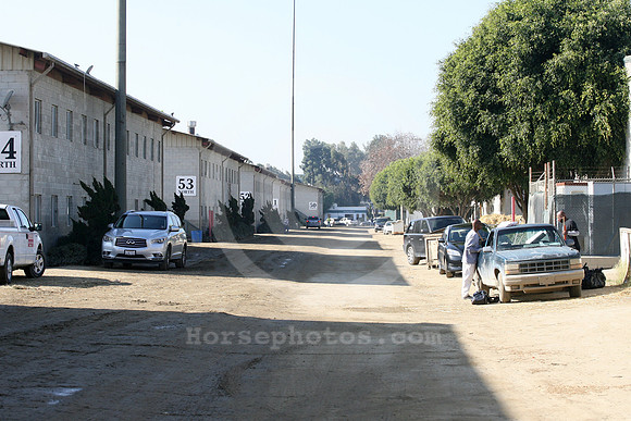 hollywoodpark_backside01_cg