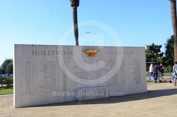 hollywoodpark_goldcup02_hr