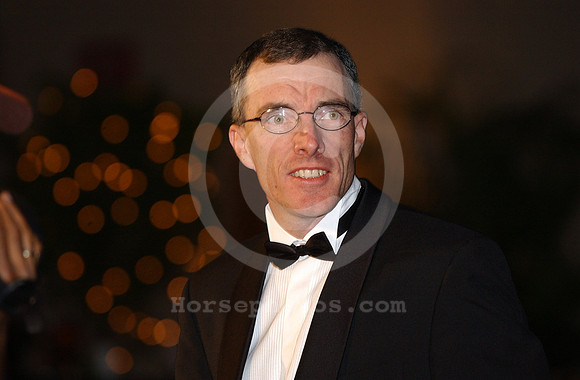 eoinharty_awards139_jd