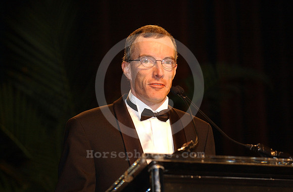 harty_award142_jd