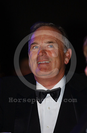 awards159_jd