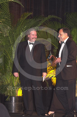 bobbyfrankel_08_mjm
