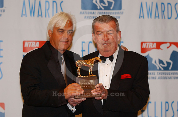 baffert_mulhall_01