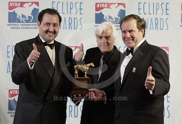 horse of year #1_200
