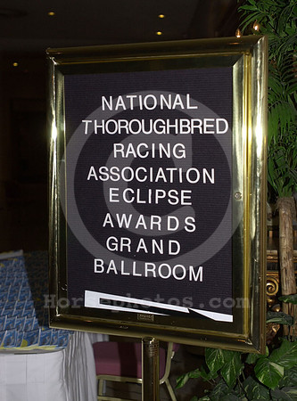 eclipsesign01_hr