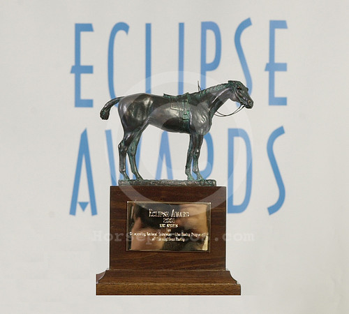 eclipse_trophy_01_hr