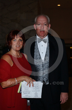 amy_rick_leigh01_jd