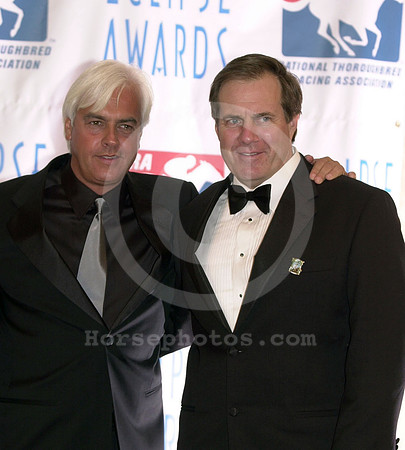 baffert_belichick_01