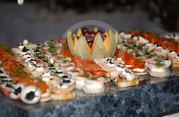 food01_jd