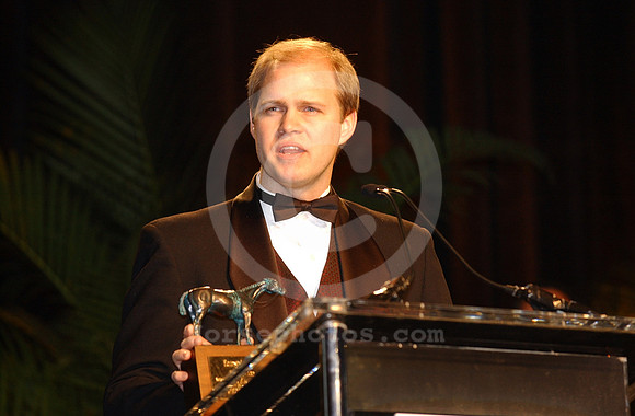 award129_jd