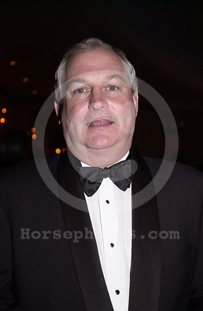 charliehayward01_hr