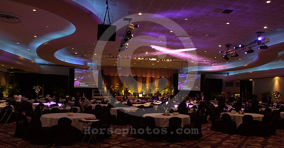eclipse_ballroom01_mjm
