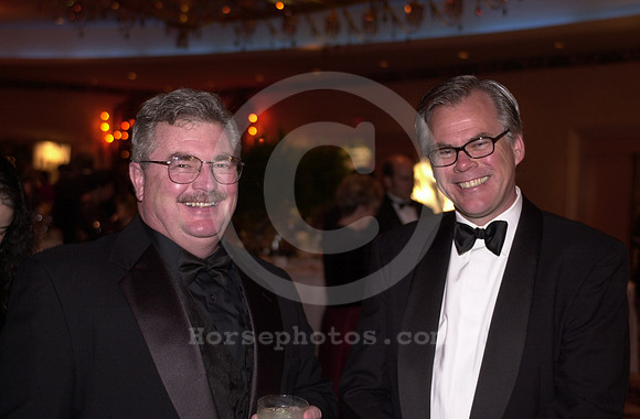 bearce_paulick_01_mjm