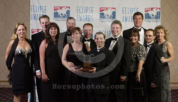 eclipse5_mjm
