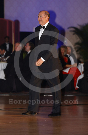 awards134_jd