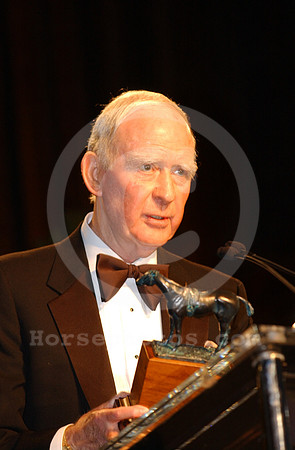 awards30_jd