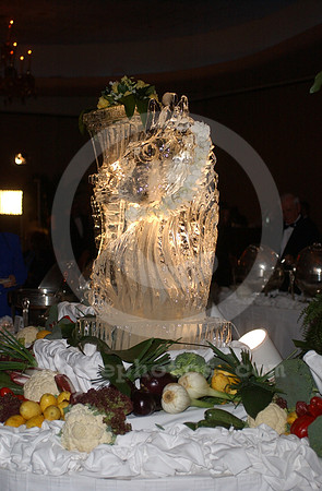 icesculpture_01_jd