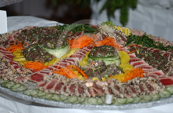 food02_jd