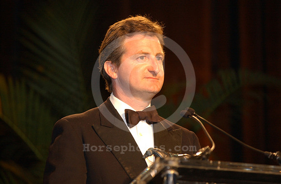 awards10_jd