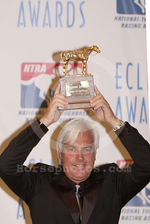 baffert_trophy_mjm